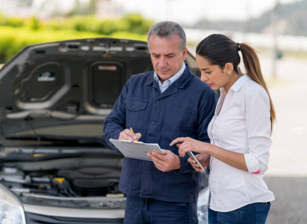 Cheap car insurance in McAlester, OK