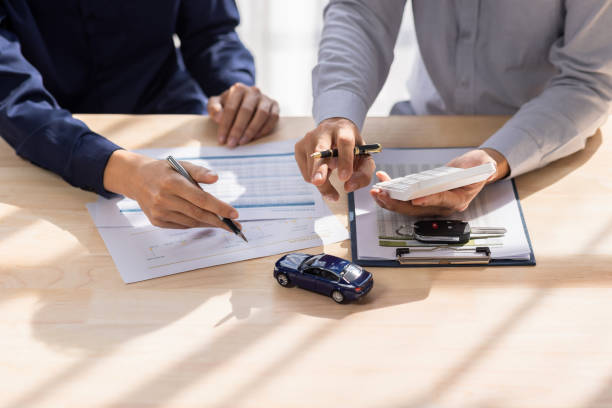 Save more on car insurance in McAlester, OK
